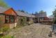 Additional image 35 of Towcester Road, Silverstone