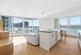 Additional image 2 of The Galley, London E16