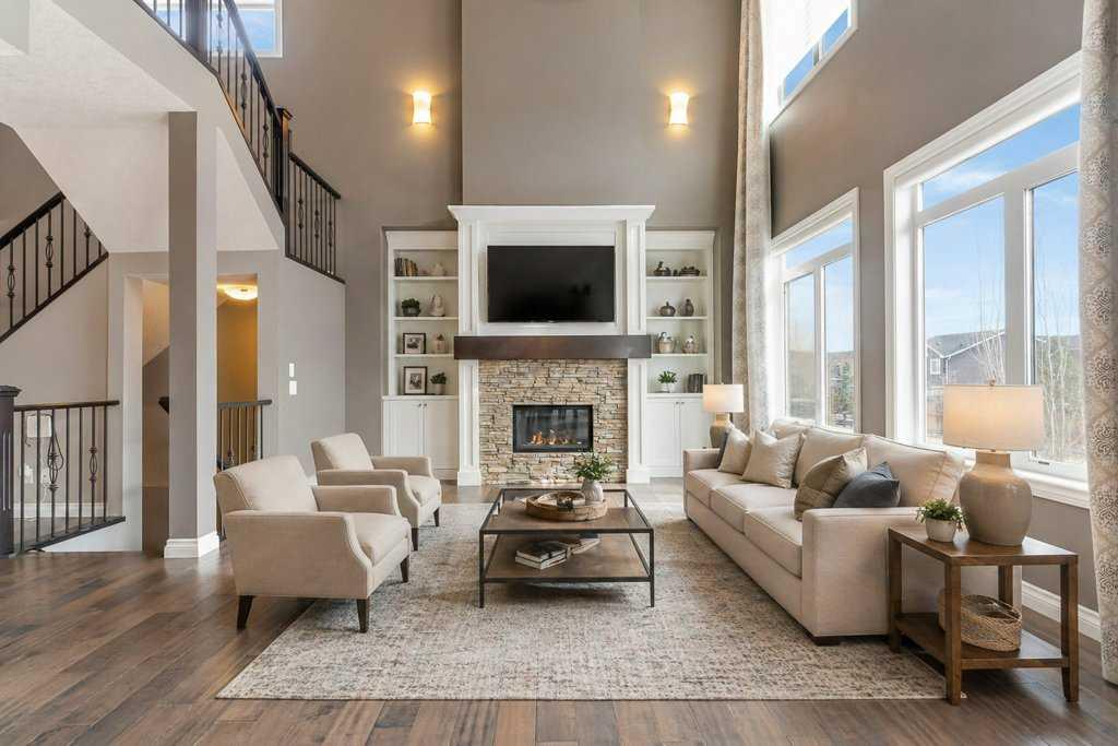 Additional image 3 of 928 East Lakeview Road, Chestermere, AB, T1X 1R2
