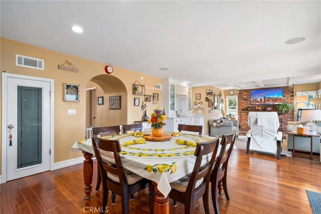 Additional image 8 of 29161 Bobolink Drive, Laguna Niguel, CA 92677
