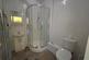 Additional image 4 of Central Reading,  Berkshire,  RG1