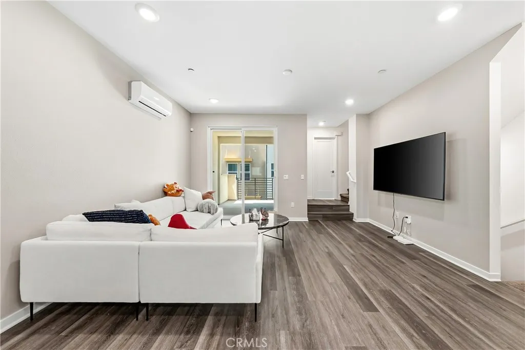 Additional image 34 of 657 Sunrise Street, Covina, CA 91723