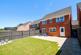 Additional image 3 of Cotton Close, Tyldesley, M29