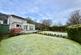 Additional image 38 of New Street, Godrergraig, Swansea.