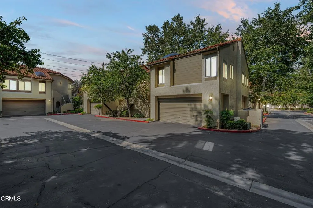 Additional image 2 of 3234 Darby Street Unit 128, Simi Valley, CA 93063