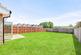 Additional image 13 of Mill Lane, Eastry, Sandwich, CT13