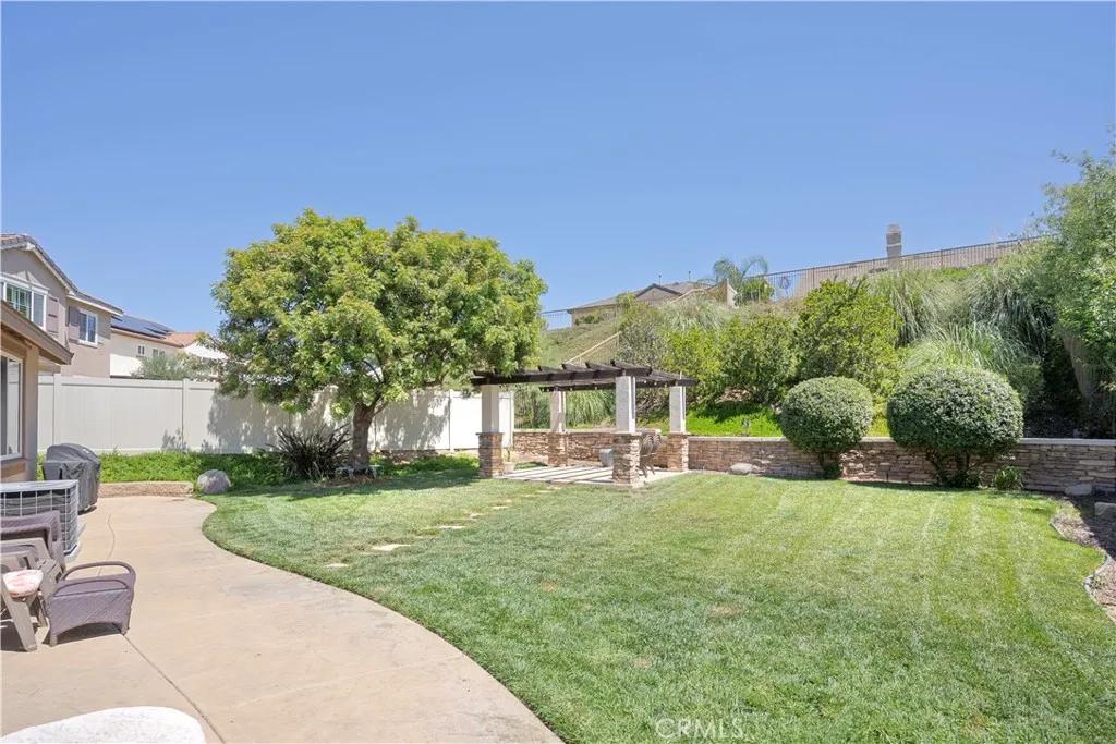 Additional image 131 of 27617 Bottle Brush Way, Murrieta, CA 92562