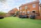 Additional image 20 of Longmead, Buntingford