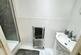 Additional image 13 of Oxfield Drive, Gorefield, Wisbech, Cambridgeshire, PE13 4LX