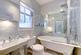 Additional image 7 of Harcourt Terrace, London SW10