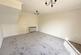 Additional image 3 of Limoges Court, Duston