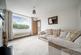 Additional image 10 of Bank End, Brown Edge, Staffs ST6 8QR