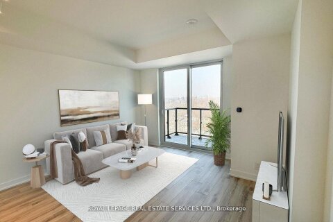 Additional image 8 of 401-1660 Bloor Street W, Toronto, ON, M6P 0C6