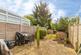 Additional image 11 of Doncaster Close, Stevenage, SG1