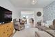 Additional image 17 of Abbots Way, Newcastle ST5