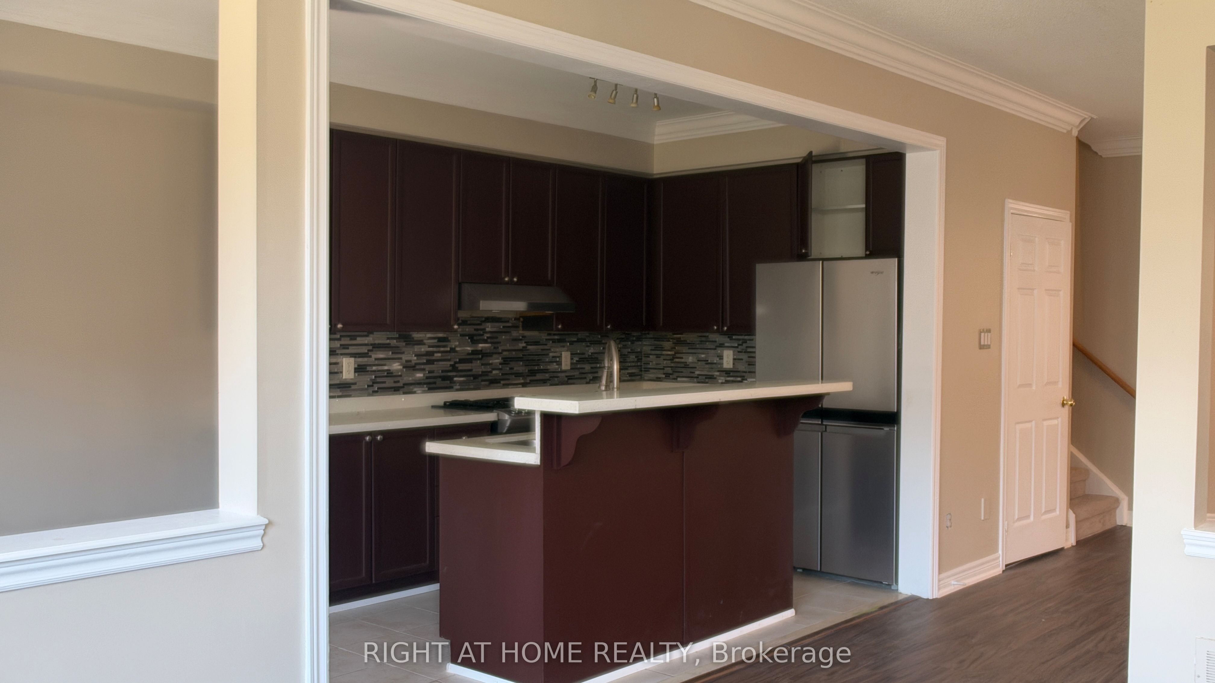 Additional image 5 of 476 Mahogany Court, Pickering, ON, L1X 0A2