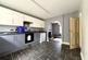 Additional image 6 of Church Street, Ceredigion SA44