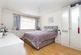 Additional image 9 of Wheathouse Close, Bedford MK41