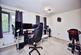 Additional image 17 of Ruskin Grove, MAIDSTONE, Kent, ME15