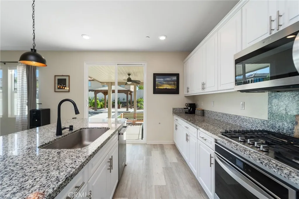 Additional image 69 of 30543 Silky Lupine Dr, Murrieta, CA 92563