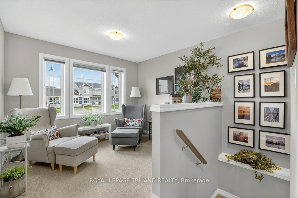 2 Ambrosia Path, St. Thomas, ON, N5R 0J8 photo 5