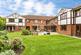 Additional image 13 of Grosvenor Close, Poulton-le-Fylde FY6
