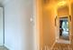 Additional image 18 of Woodhall Crescent, Hornchurch, RM11