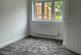Additional image 20 of Plot 30 at Arundel Gate, Glossop Close, Arundel, West Sussex BN18