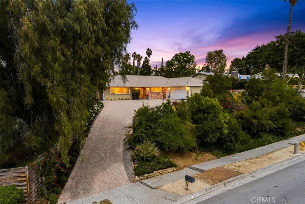 Additional image 3 of 1317 S Center St, Redlands, CA 92373
