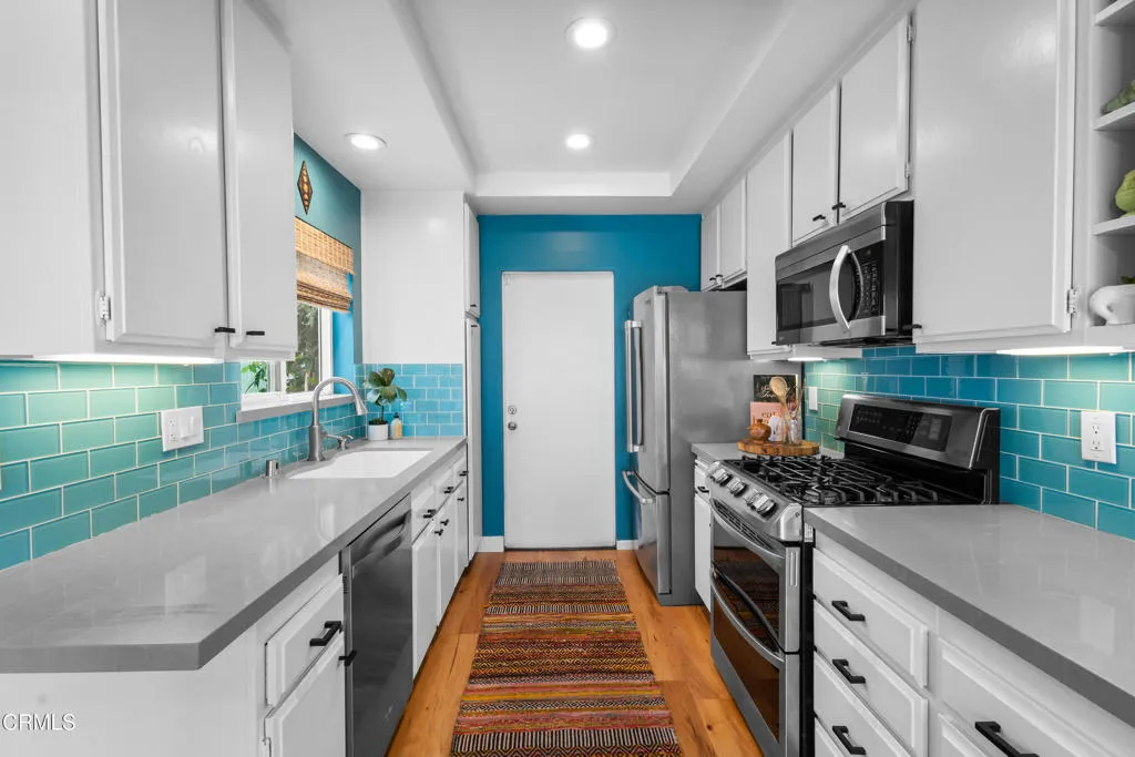 Additional image 10 of 417 Harbor Lights Lane, Port Hueneme, CA 93041