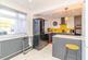 Additional image 5 of Mullen Avenue, Downs Barn, Milton Keynes, Buckinghamshire, MK14