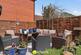 Additional image 25 of Goldcrest Close, Colchester, CO4