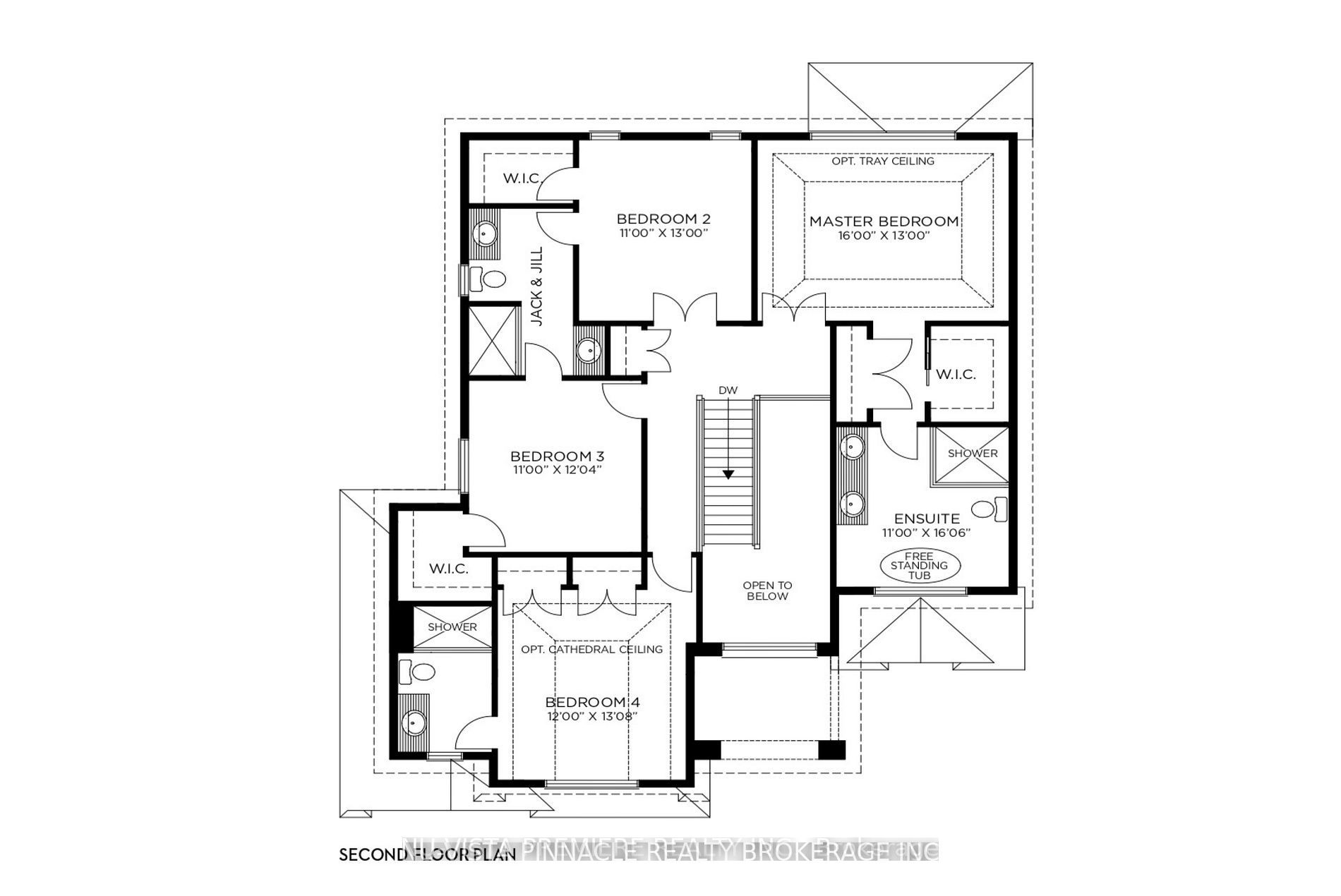 Additional image 3 of LOT 18 Kowtaluk Way, Norfolk, ON, N4P 2W5