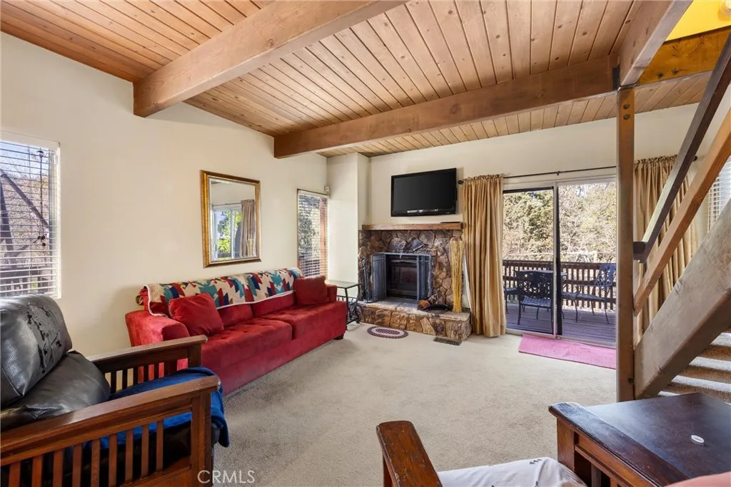 Additional image 56 of 32826 Truman Ln, Running Springs, CA 92382