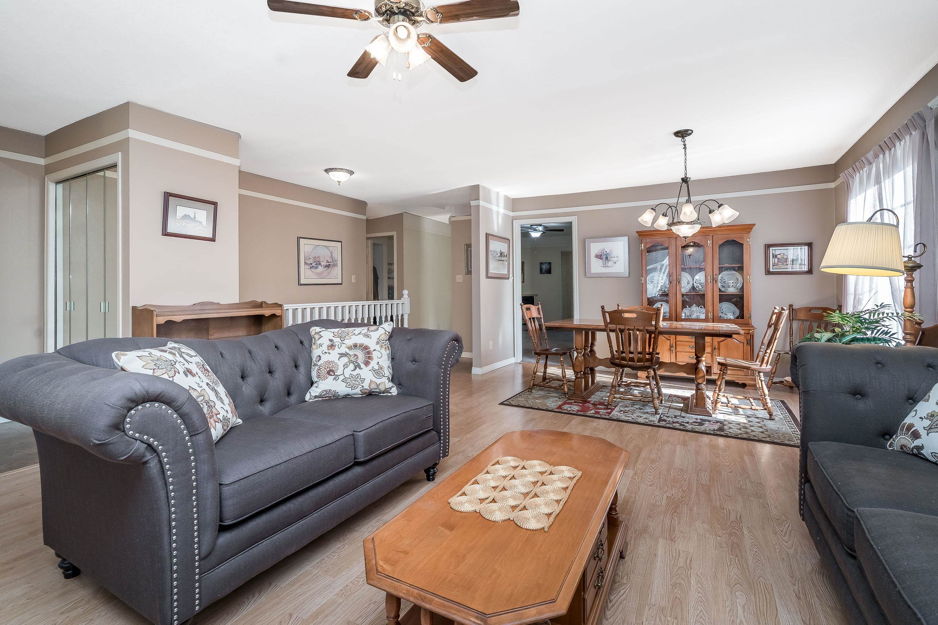 Additional image 5 of 25-33020 Maclure Road, Abbotsford, BC, V2S 7J6