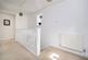 Additional image 7 of Summerbridge, Harrogate, North Yorkshire, HG3