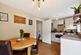 Additional image 7 of Bishopdale Way, Fulford, York