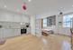 Additional image 6 of Duval House, West Drayton UB7
