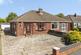 Bromley Close, Fearnhead, Warrington, Cheshire, WA2