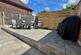 Additional image 28 of Hollyhedge Road, Close To Wythenshawe Hospital, Manchester, M22