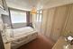 Additional image 13 of 2 Cornish Way, Royton OL2 6JW