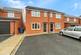Buckthorn Drive, Staffordshire ST6