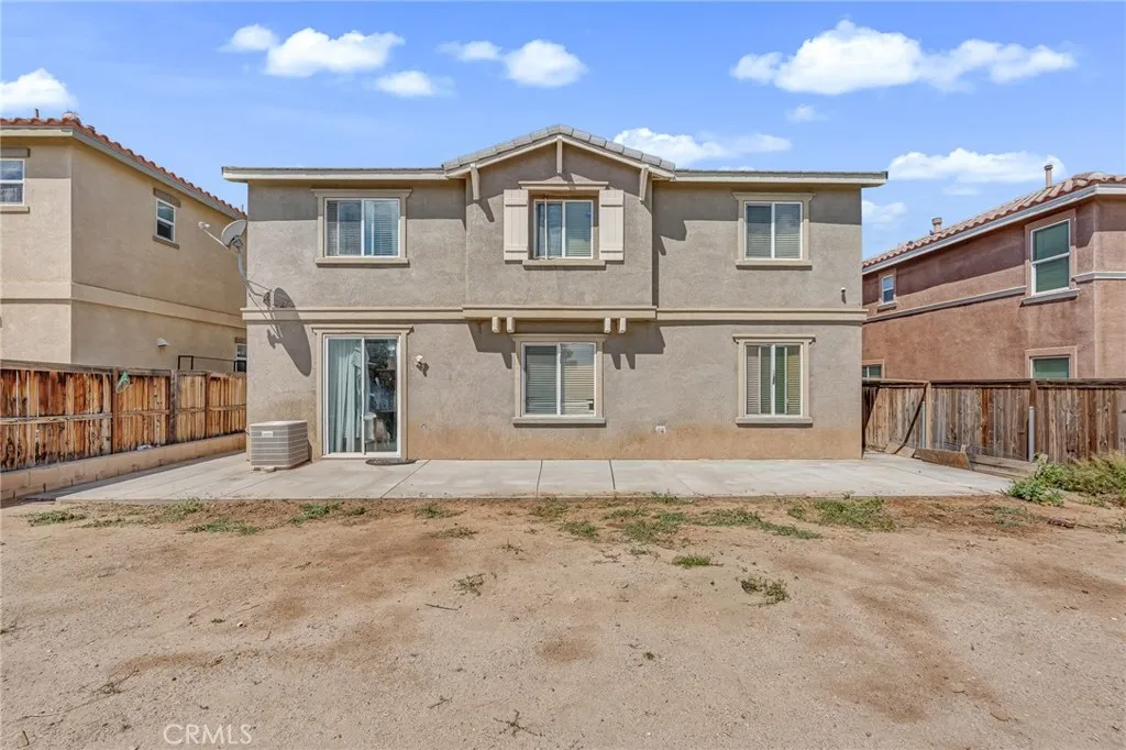 Additional image 51 of 8991 Guadalupe Ave, Oak Hills, CA 92344