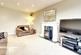 Additional image 7 of St Annes Vale, Brown Edge, ST6 8TA