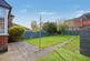 Additional image 23 of Sandy Lane, Bramcote