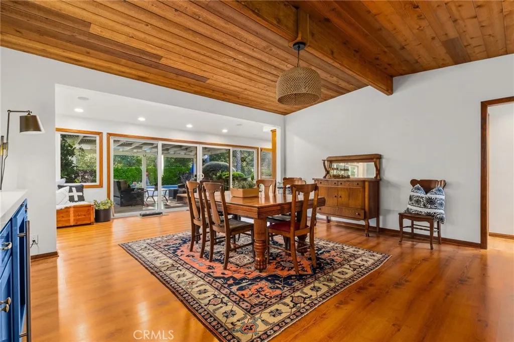 Additional image 87 of 4178 Linda Vista Dr, Fallbrook, CA 92028