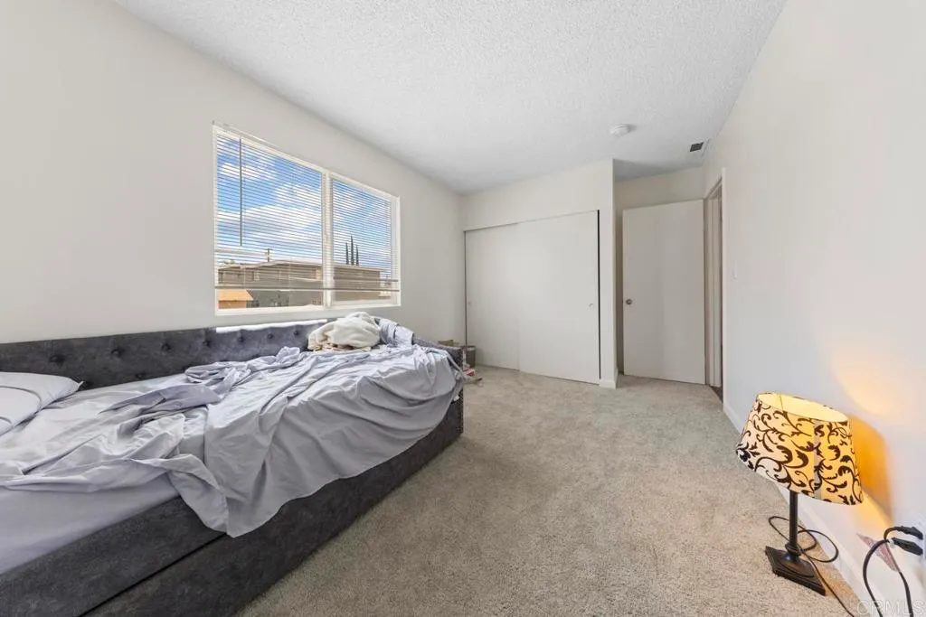 Additional image 13 of 632 A Street Unit 19, Ramona, CA 92065