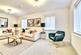 Additional image 3 of Westlands View, Clayton Road, Newcastle-Under Lyme, Staffordshire, ST5
