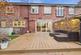Additional image 33 of Booths Lane, Aughton L39 7HE