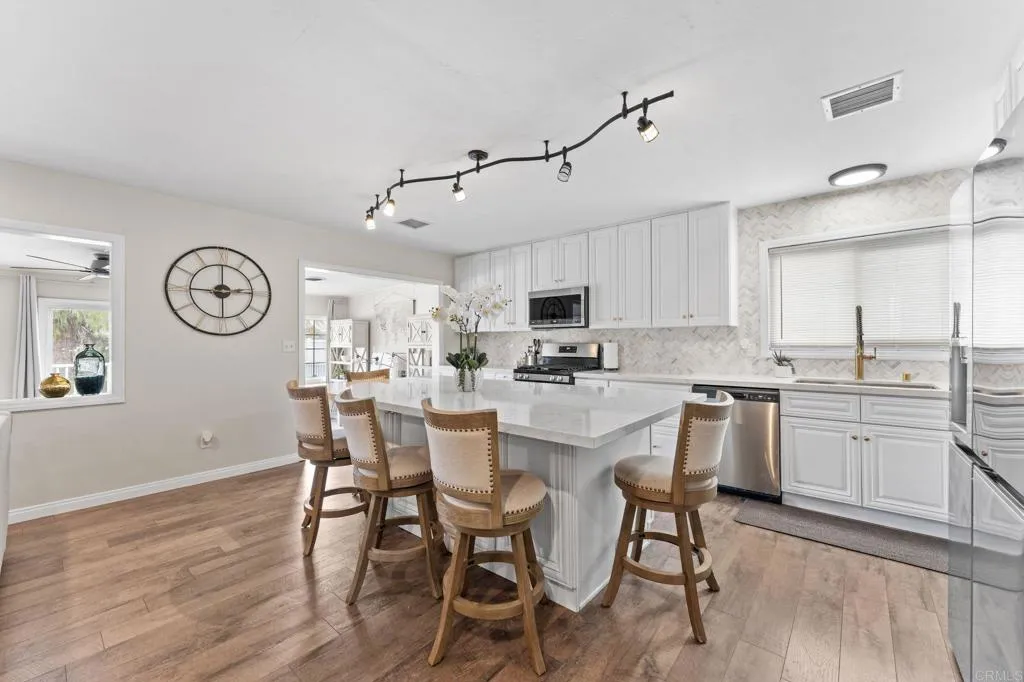 Additional image 20 of 157 Lakeview Avenue, Spring Valley, CA 91977